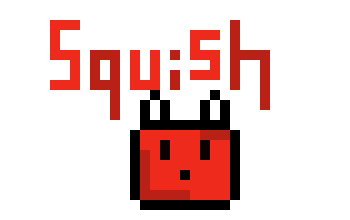 [9664c4] Squish