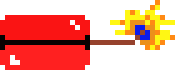 [9664c4] TNT