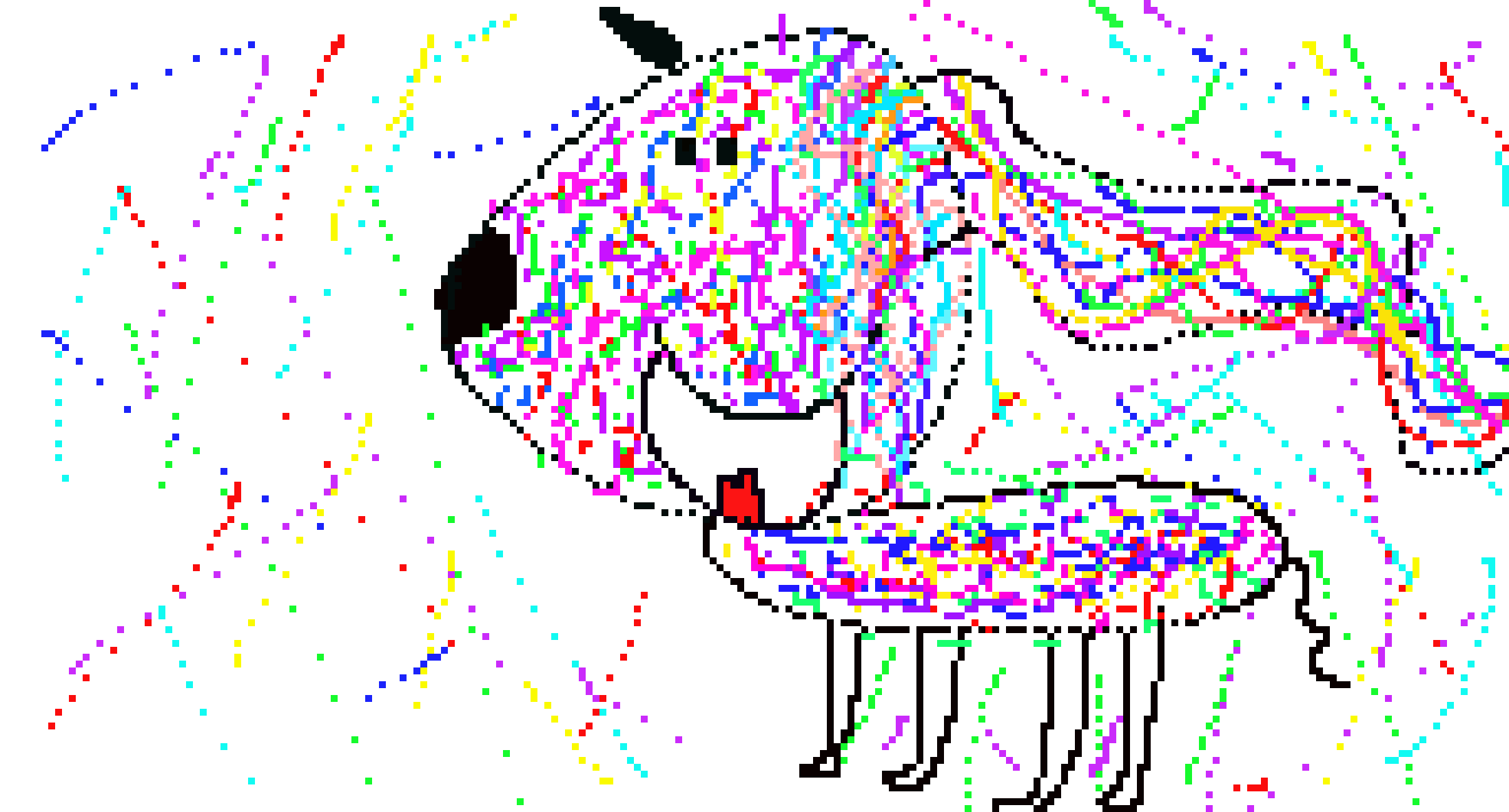 [9664c4] Untitled