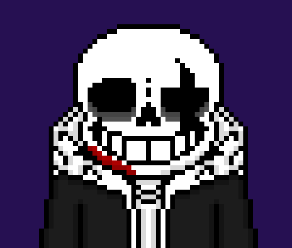 [71fafd] *turns his soul blue then codes in raining knives while staying under a blaster*