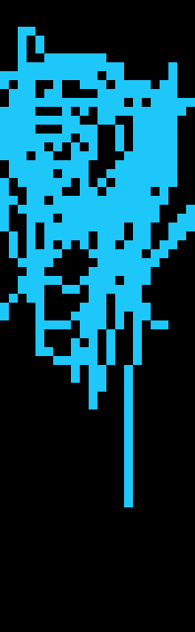 [c236d7] ESQUIZOFRENIA