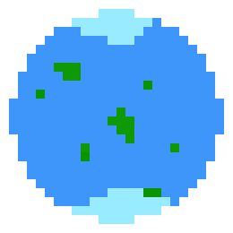 [9664c4] Planet 1.3