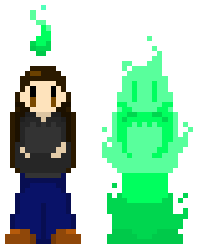 [d3c520] (( Hey Alex. (It seems people are coming back. Nice.) ))