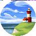 [f15231] place_lighthouse_2
