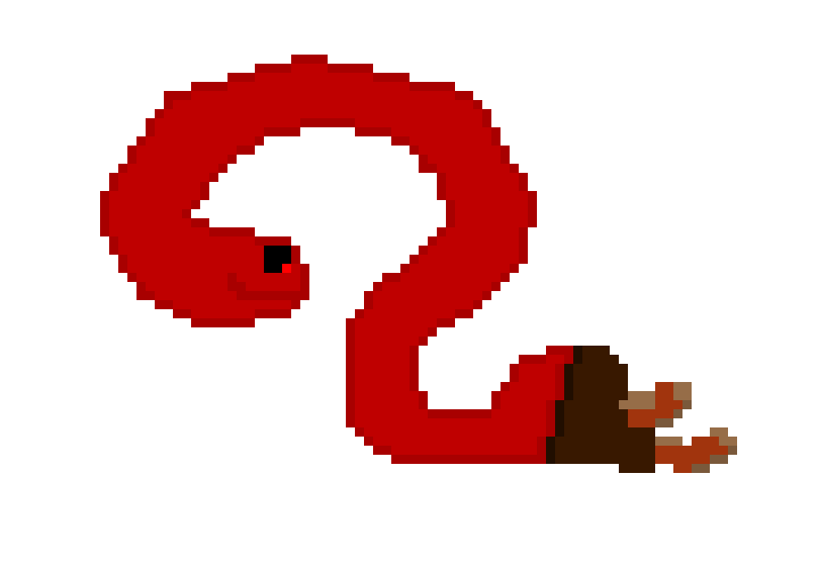 [9664c4] Tails Vore