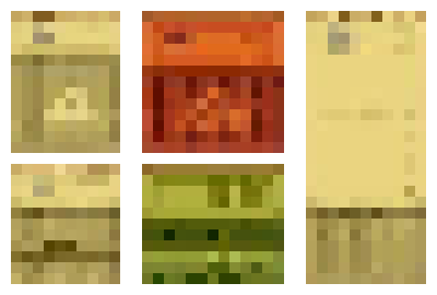 [f893e2] storage2