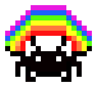 [e494a5] GAYMER