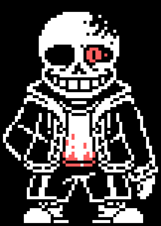 damnit I messed up horror ... also cool