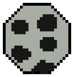 [9664c4] Meteor