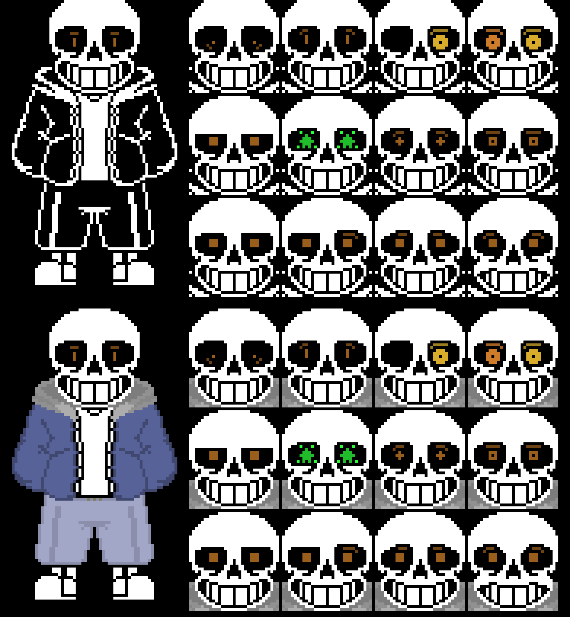 I`m basically nearly done!