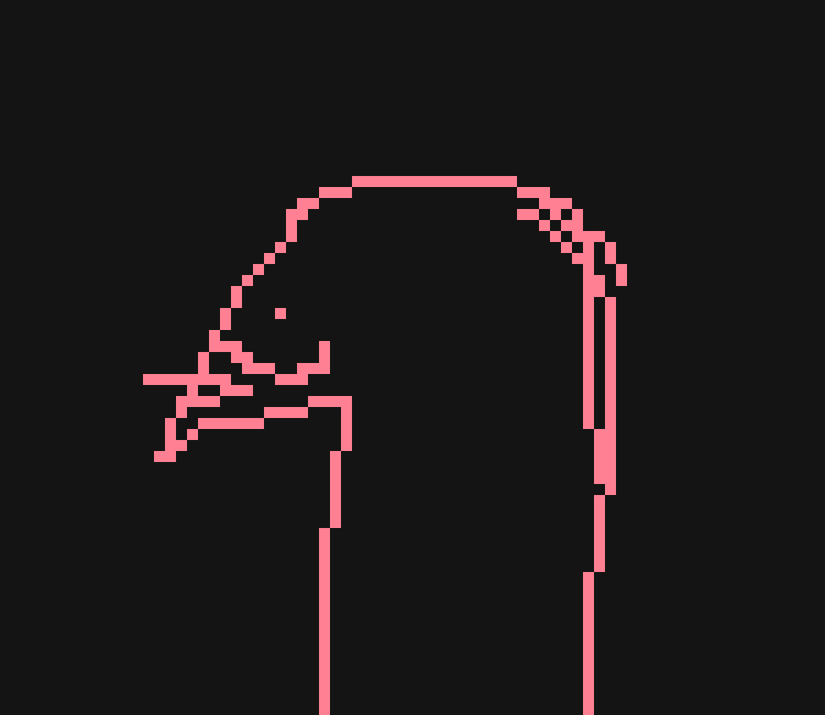 [3c7082] when do i force myself to play meleeniacs with blunt force i get my head bashed in during fighting games and it physically hurts my ego enough to not go back