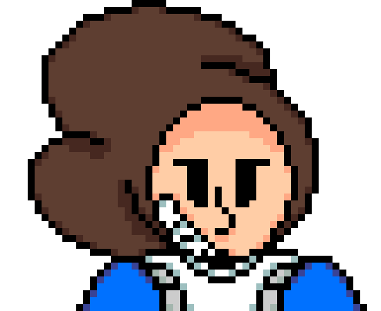 [8a3558] why yes it is me