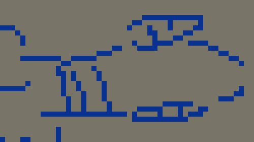 [816c09] Okar