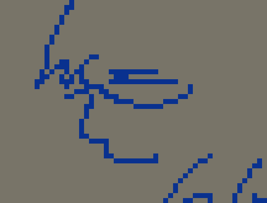 [816c09] Yuh