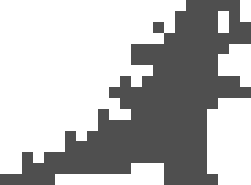 [e38d9a] goji