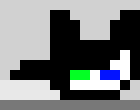 [3897d8] *purrs*