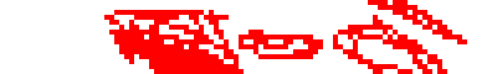 [3eab1c] N o