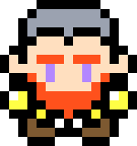 [9664c4] wirry