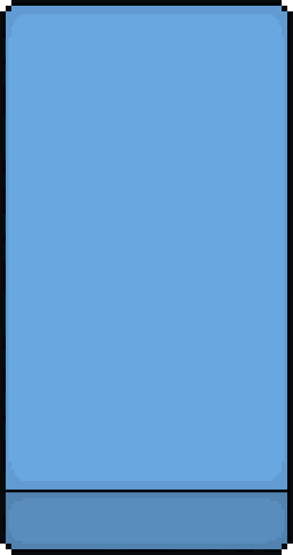 [2caa44] bluebigdialog1