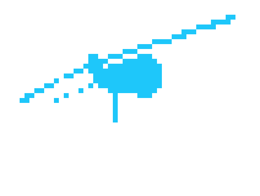 [9664c4] Untitled