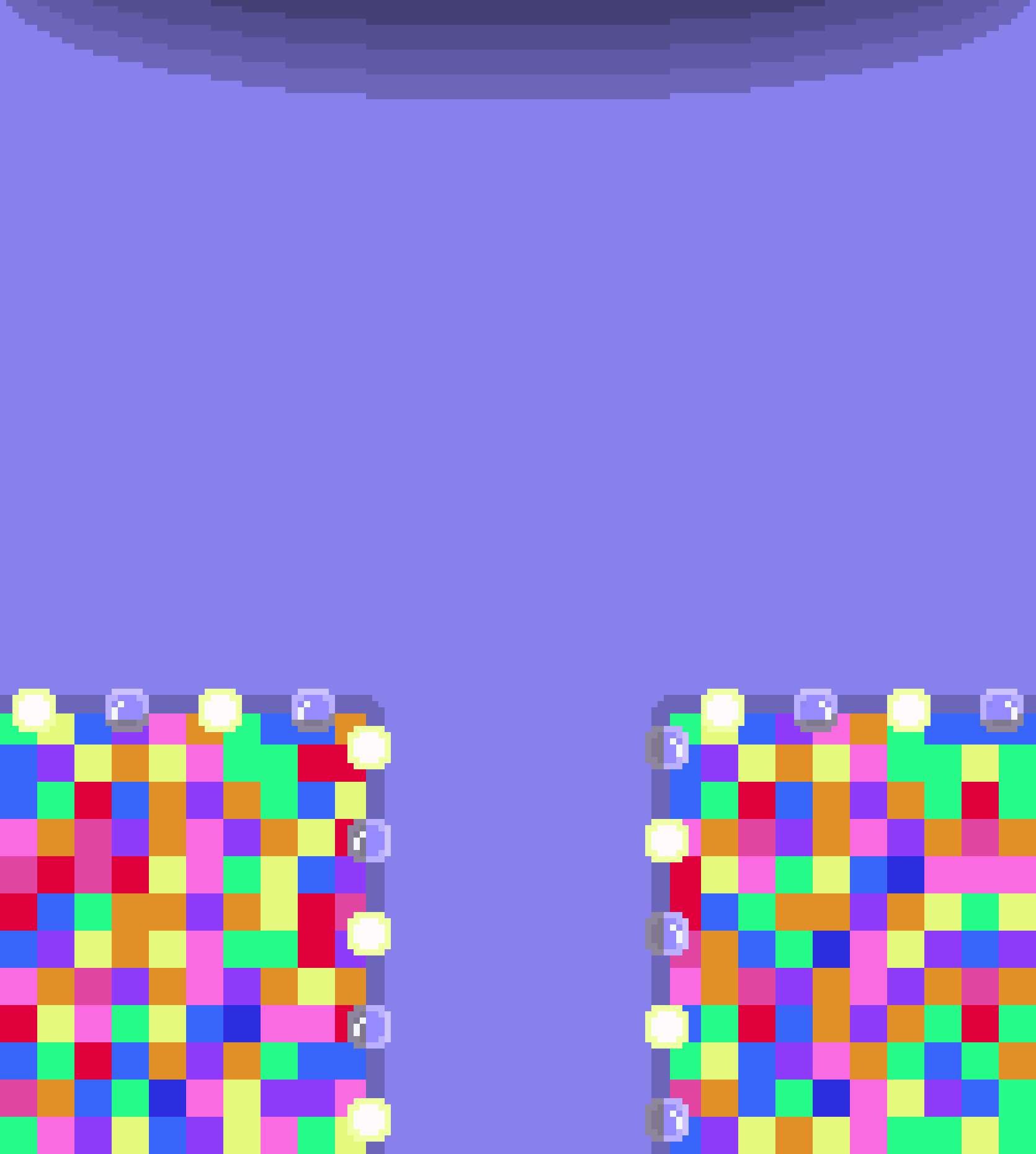 [0476c1] background