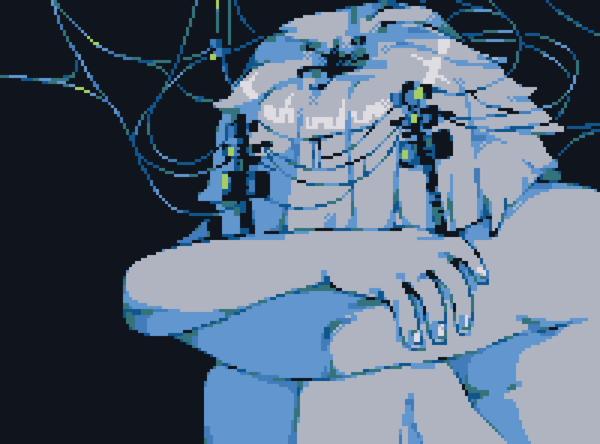 [8426a8] hrghhh