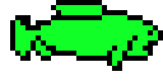 [61da64] arrain_4_9