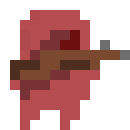 [9664c4] enemy
