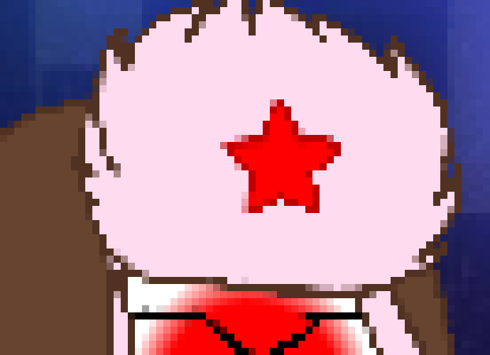 [0ae1f1] ITS THE MEAN GIRL