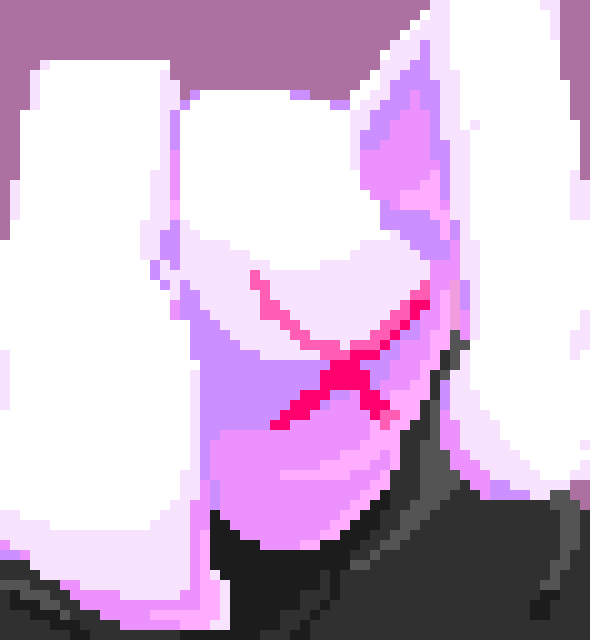 [90dac8] they dismembered a baby man