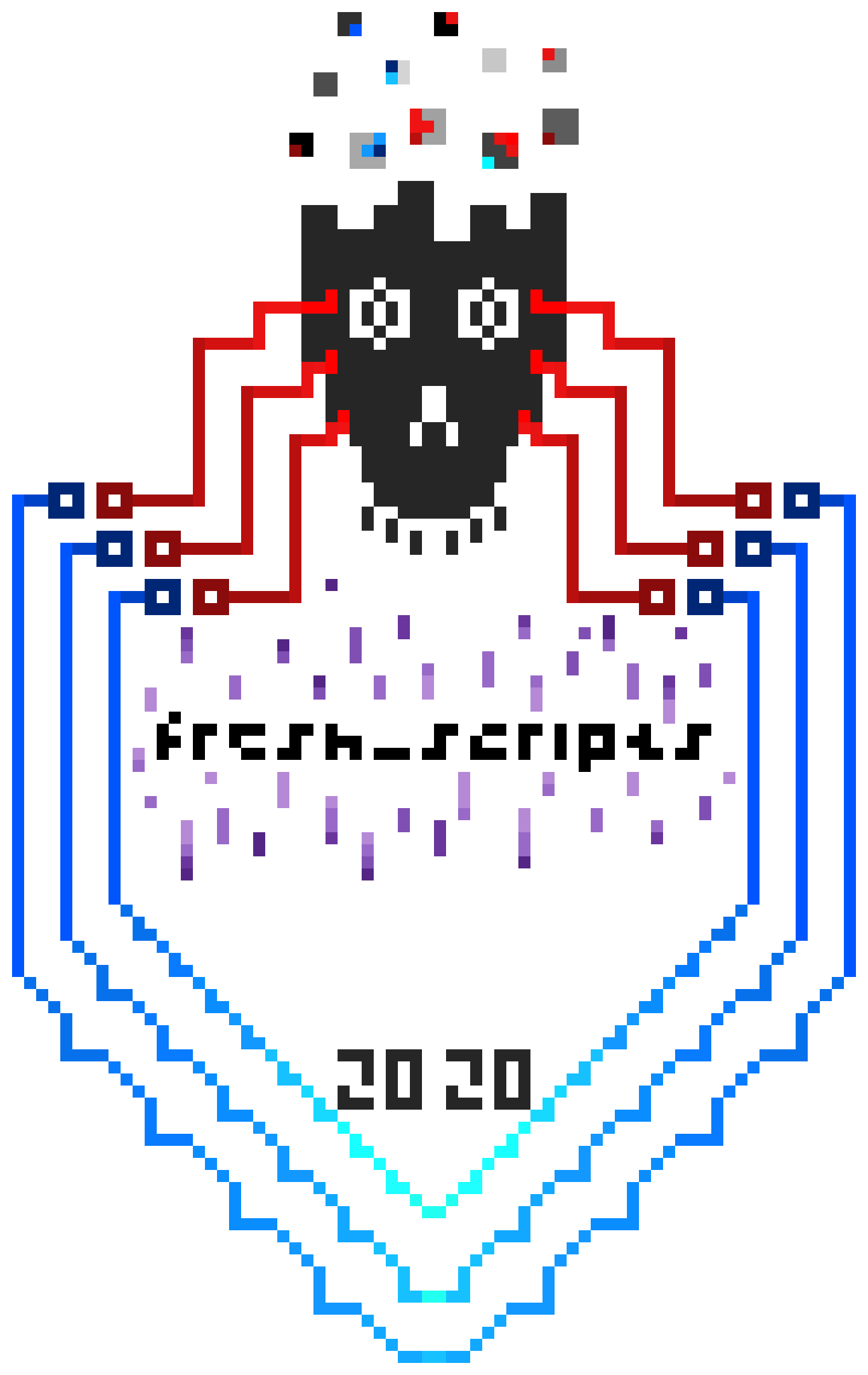 [ec7b0f] logo_rd