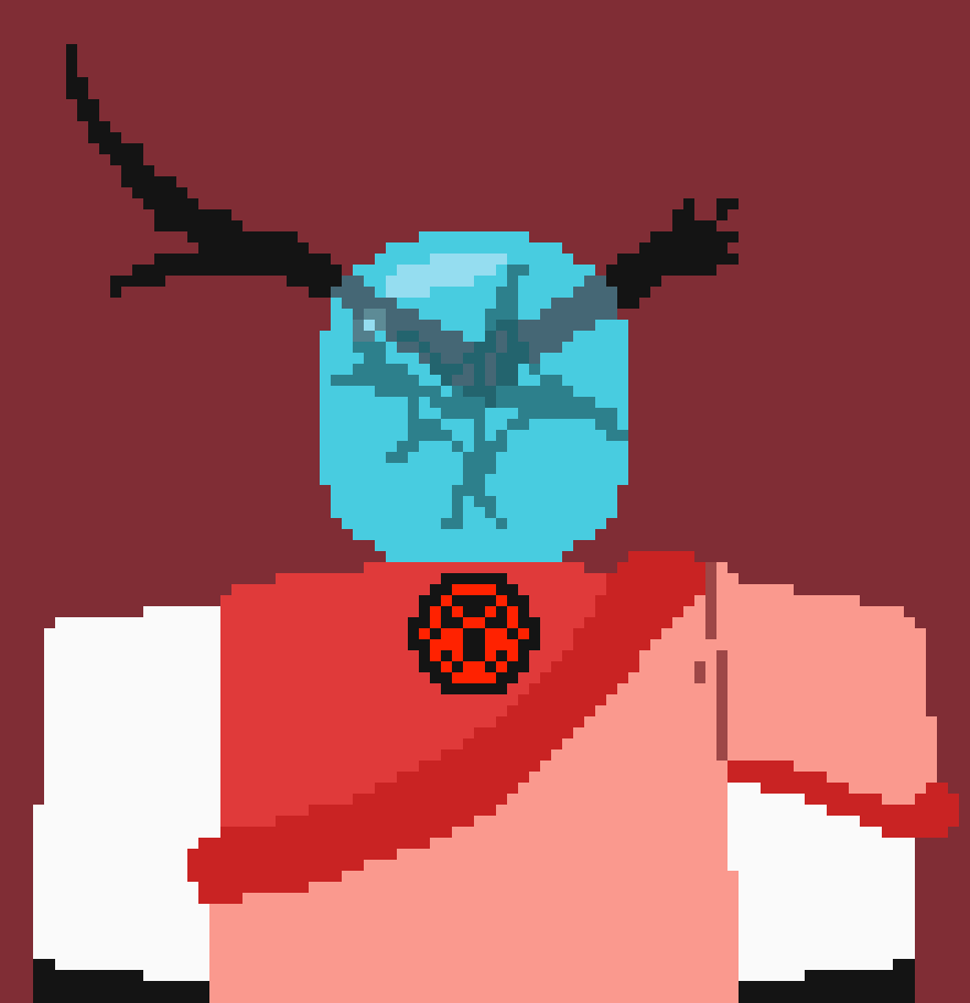 [f5254f] Pepper do you like my Father CDarchive sprite