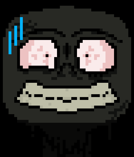[6bf841] *The Limo somehow vanishes behind a corner* -Nycto