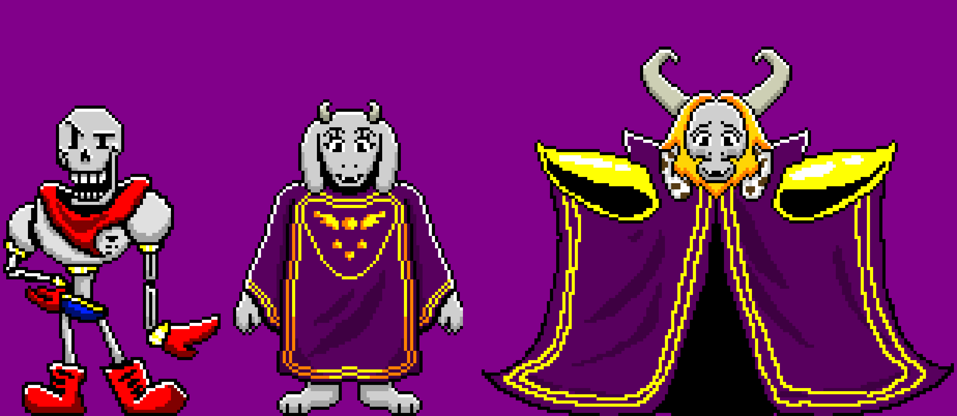 [01d824] spegeti with the tori and asgee