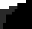 [ba282e] didn't know the about the stray pixel, lol
