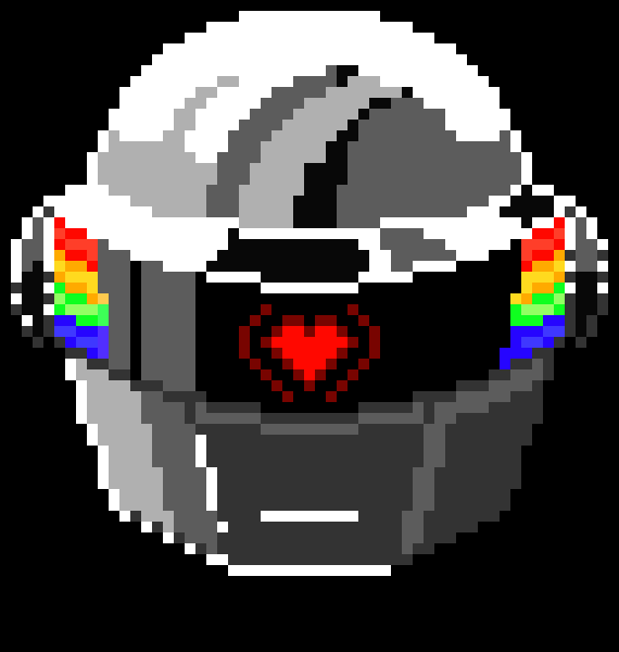 [aeaddc] [Daft Punk(Eku)] thx anyways gtg i haveto make something for Senshi