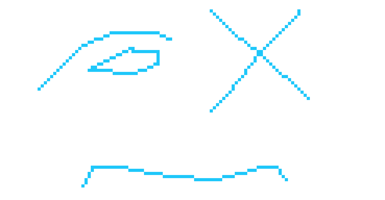 [07caa0] I'm debating to finish the video and have it fixed by like, chatgpt or something but then I would feel like a piece of shit