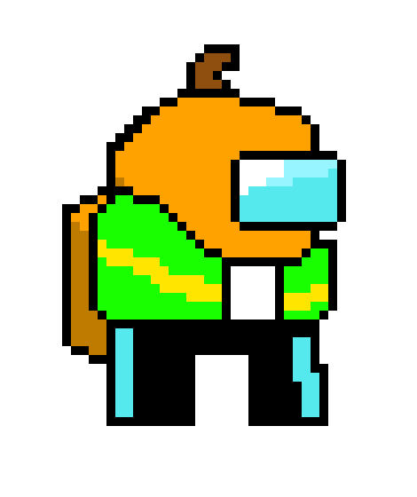 edit i looked at the sprite