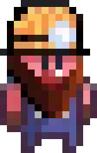 [4242de] MinerDug_Still