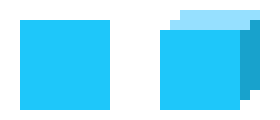 [9664c4] 2D and 3D