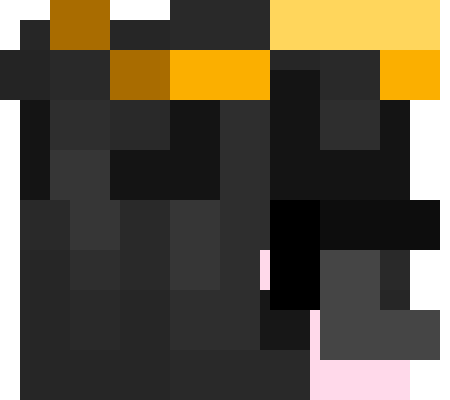 [90757f] Untitled