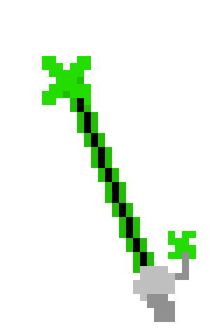 [a6be25] LuckyRODrod