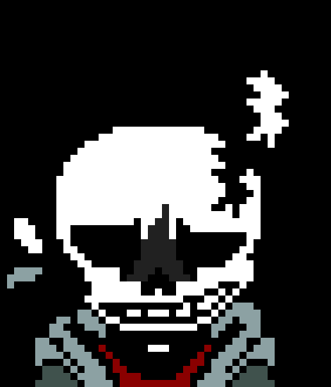 [c7b058] what is this place... *still walking back some doors*