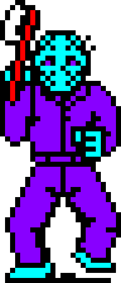 [a2bc29] jason_1