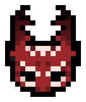 [1e88fe] junomask