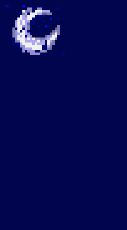 [3f360c] skyy