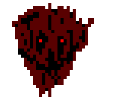 [f0aac9] unholy spit