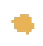 [58b6ec] Untitled