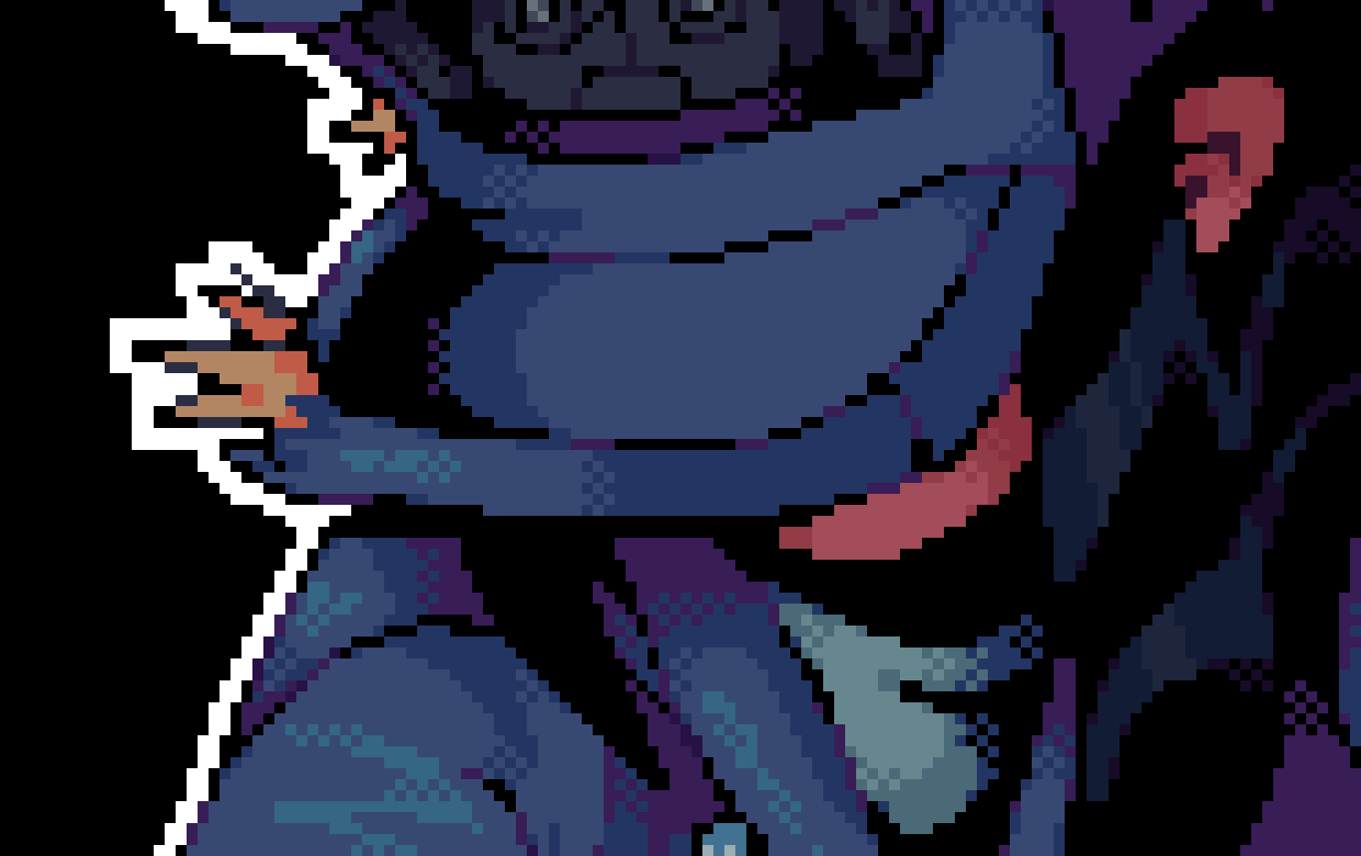 [8426a8] im that revolting ik (they were thankfully bi beforehand)