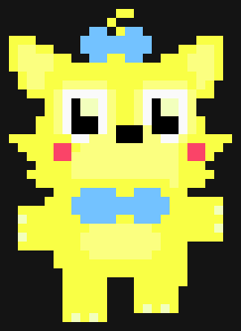 [046e29] carly2